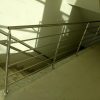 Guarda Corpo em Aço Inox - Image 6